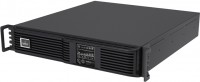 Фото - ИБП Vertiv Liebert GXT3-3000RT230 3000 ВА