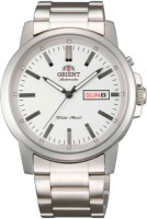 Фото - Наручные часы Orient EM7J005W
