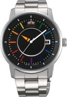 Фото - Наручные часы Orient ER0200DW
