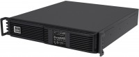 Фото - ИБП Vertiv Liebert GXT3-2000RT230 2000 ВА