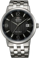 Фото - Наручные часы Orient ER2700BB 