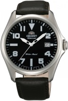 Фото - Наручные часы Orient ER2D009B