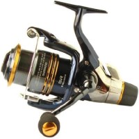 Фото - Катушка Shimano Twin Power CI4 4000SRA