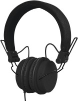 Фото - Наушники Reloop RHP-6 