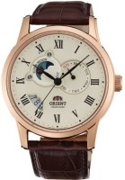 Фото - Наручные часы Orient ET0T001W
