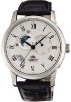 Фото - Наручные часы Orient ET0T002S 
