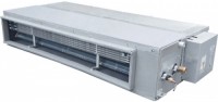Фото - Кондиционер Timberk AC-TIM36LCDT1 105&nbsp;м²