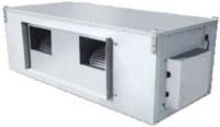 Фото - Кондиционер Timberk AC-TIM48LCDT1 140&nbsp;м²