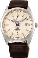 Фото - Наручные часы Orient FD0F004W