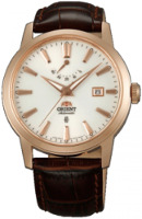 Фото - Наручные часы Orient FD0J001W