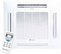 Фото - Кондиционер Timberk AC-TIM48LCST1/ST1-O1/ST1-P2 140&nbsp;м²