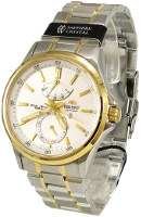 Фото - Наручные часы Orient FM01001W