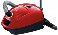 Фото - Пылесос Bosch GL-30 BGL 3B220