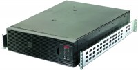 Фото - ИБП APC Smart-UPS RT 2200VA SURTD2200XLI 2200 ВА