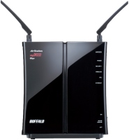 Фото - Wi-Fi адаптер Buffalo WBMR-HP-G300H