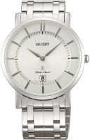 Фото - Наручные часы Orient GW01006W 