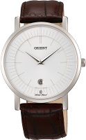 Фото - Наручные часы Orient GW0100AW