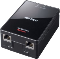 Фото - Wi-Fi адаптер Buffalo WLAE-AG300N