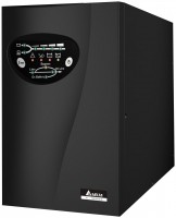 Фото - ИБП Delta Amplon N-1K GES102N200035 1000 ВА
