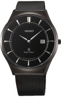 Фото - Наручные часы Orient GW03001B