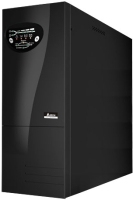 Фото - ИБП Delta Amplon N-3K GES302N200035 3000 ВА