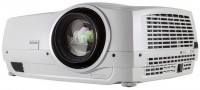 Фото - Проектор Barco CNWU-61B 