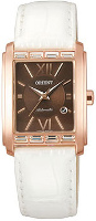 Фото - Наручные часы Orient NRAP003T 
