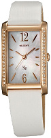 Фото - Наручные часы Orient QCBG002W