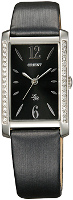 Фото - Наручные часы Orient QCBG005B