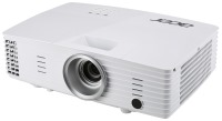 Фото - Проектор Acer X1285