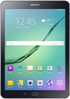 Фото - Планшет Samsung Galaxy Tab S2 9.7 2015 32 ГБ