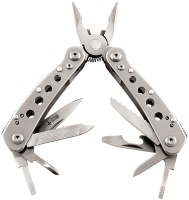 Фото - Нож / мультитул Grand Way A10325