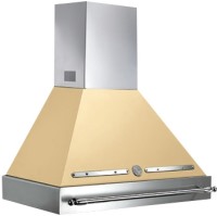 Фото - Вытяжка Bertazzoni K36 HER 