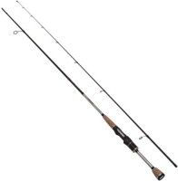 Фото - Удилище Favorite Impulse IMP-832L-T
