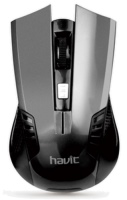 Фото - Мышка Havit MS919GT