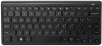 Фото - Клавиатура HP Wireless Bluetooth Keyboard 