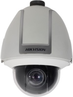 Фото - Камера видеонаблюдения Hikvision DS-2AF1-502 
