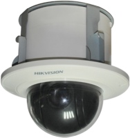 Фото - Камера видеонаблюдения Hikvision DS-2AF1-538 