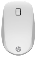 Фото - Мышка HP Z5000 Bluetooth Mouse 