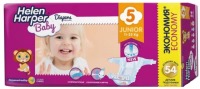 Фото - Подгузники Helen Harper Baby 5 / 54 pcs 