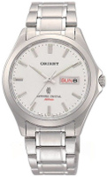 Фото - Наручные часы Orient UG0Q009W