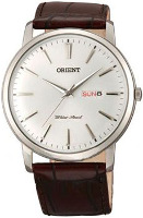 Фото - Наручные часы Orient UG1R003W