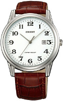 Наручные часы Orient UNA0008W 