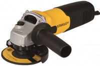 Фото - Шлифовальная машина Stanley STGS7115 