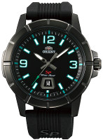Фото - Наручные часы Orient UNE9008B