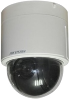 Фото - Камера видеонаблюдения Hikvision DS-2DF1-504