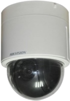 Фото - Камера видеонаблюдения Hikvision DS-2DF1-508 