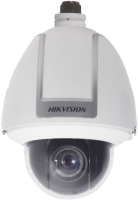 Фото - Камера видеонаблюдения Hikvision DS-2DF1-512 
