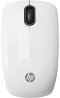 Фото - Мышка HP Z3200 Wireless Mouse 