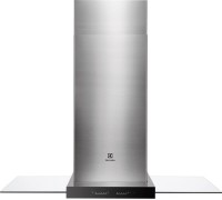 Фото - Вытяжка Electrolux EFL 10380 BX нержавейка